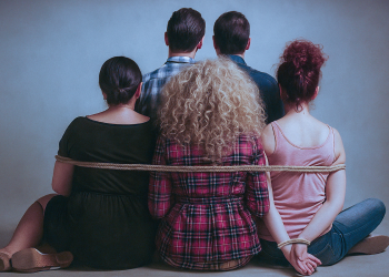 «Στο παρά 5»: Επιστρέφει η θρυλική πεντάδα μετά από 20 χρόνια!