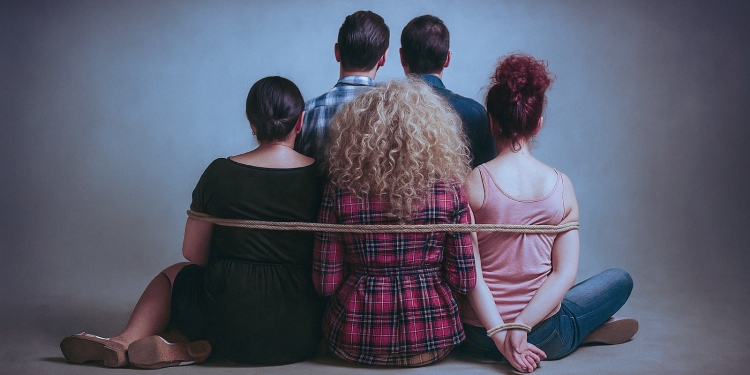 «Στο παρά 5»: Επιστρέφει η θρυλική πεντάδα μετά από 20 χρόνια!