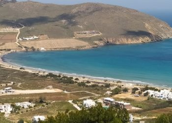 Μεγάλες οι προκλήσεις για τους κλάδους που «τραβάνε το κάρο» της ανάπτυξης