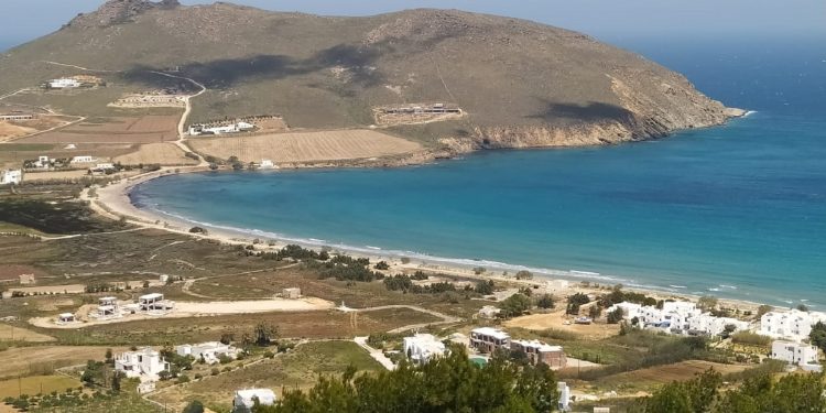 Μεγάλες οι προκλήσεις για τους κλάδους που «τραβάνε το κάρο» της ανάπτυξης