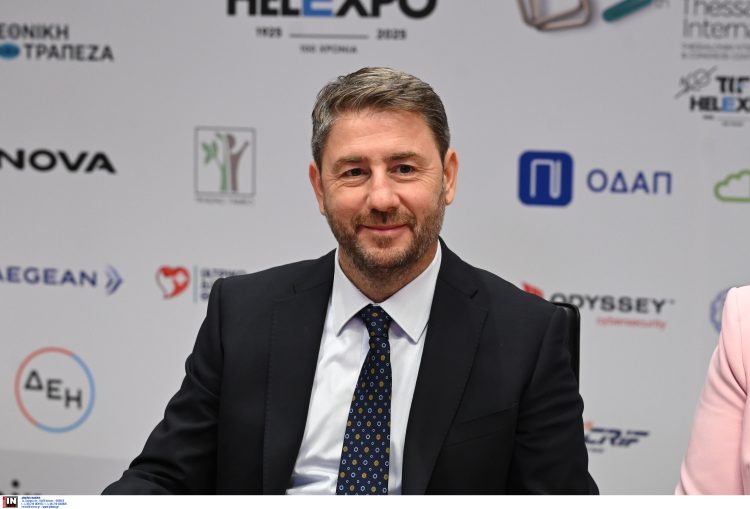 Η Α’ Θεσσαλονίκης: το survivor edition του ΠΑΣΟΚ