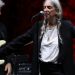 Η «ιέρεια» της punk-rock επιστρέφει στην Αθήνα: Τον Μάιο η Patti Smith στον Λυκαβηττό