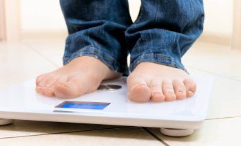 Παχυσαρκία: Aυτό είναι το «κλειδί» για τον έλεγχο της όρεξης