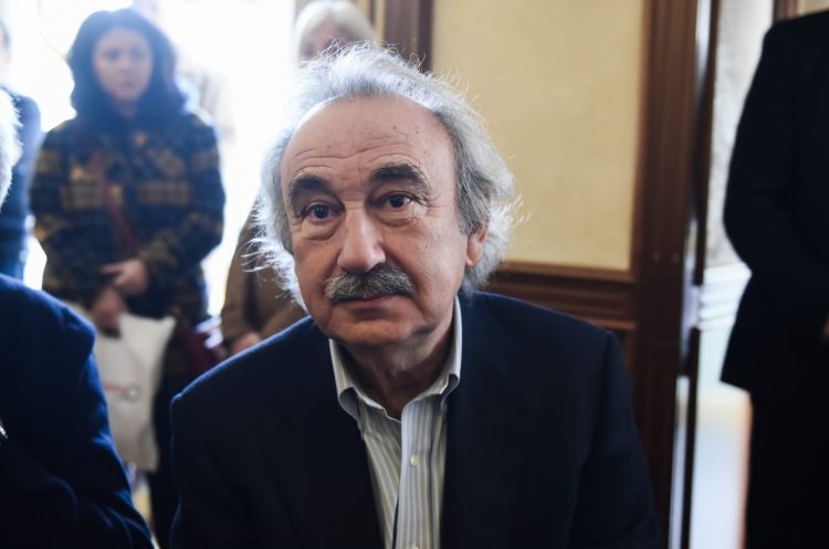 Το comeback που κανείς δεν ζήτησε για τη Χαλκιδική