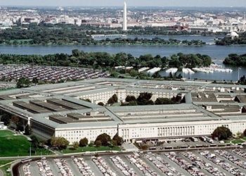 ΗΠΑ: Στην Boeing το πρόγραμμα των μαχητικών αεροσκαφών F-15 του Ισραήλ