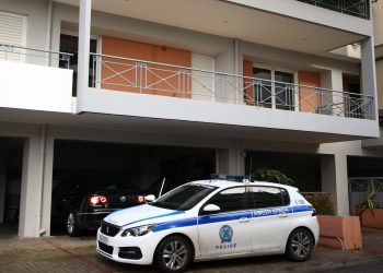 Τρία περιστατικά βίας ανηλίκων σε Πάτρα και Αγρίνιο (βίντεο)