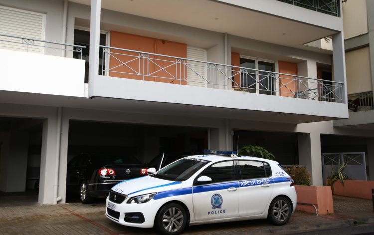 Τρία περιστατικά βίας ανηλίκων σε Πάτρα και Αγρίνιο (βίντεο)