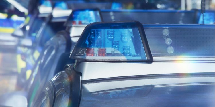 Τουρκία: 115 συλλήψεις για σχέδια επιθέσεων από το Ισλαμικό Κράτος