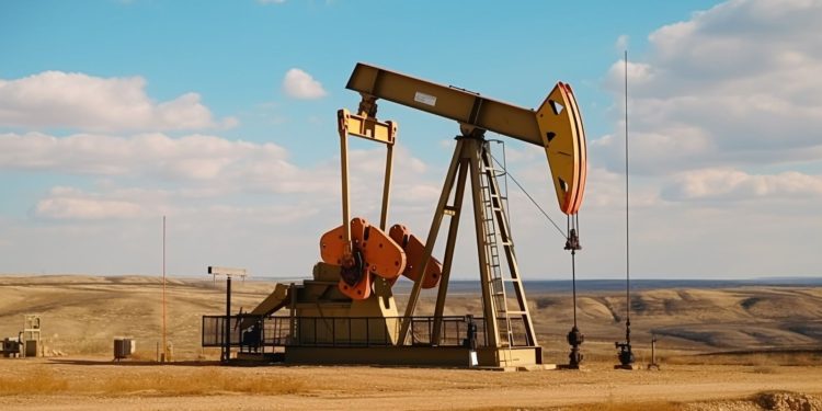 Βενεζουέλα: Διαβεβαίωσε ότι οι εξαγωγές πετρελαίου συνεχίζονται ομαλά, παρά τον αποκλεισμό των ΗΠΑ