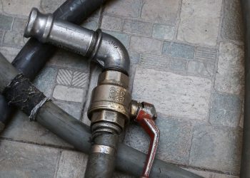 Ώρα πληρωμών για το επίδομα θέρμανσης – Μέχρι σήμερα η προκαταβολή στους δικαιούχους