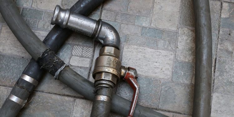 Ώρα πληρωμών για το επίδομα θέρμανσης – Μέχρι σήμερα η προκαταβολή στους δικαιούχους