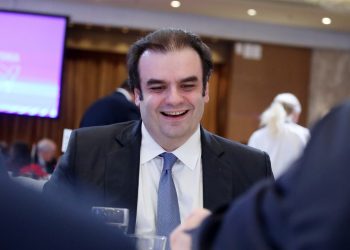 «Το Eurogroup χωρίς αυταπάτες»