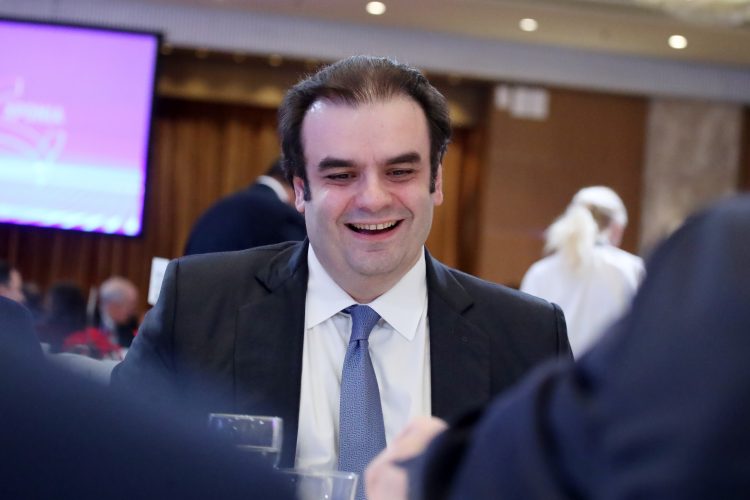 «Το Eurogroup χωρίς αυταπάτες»