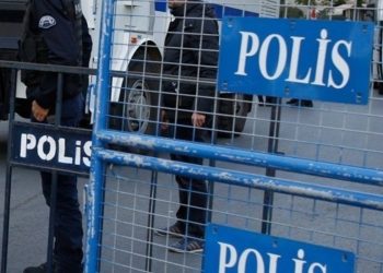 Τουρκία: Επτά αστυνομικοί τραυματίες σε μάχη με τζιχαντιστές του ISIS