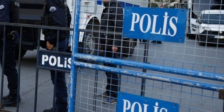 Τουρκία: Επτά αστυνομικοί τραυματίες σε μάχη με τζιχαντιστές του ISIS