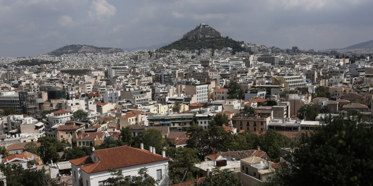 Επιστροφή ενοικίου: Πότε πληρώνονται όσοι δεν έλαβαν το ποσό
