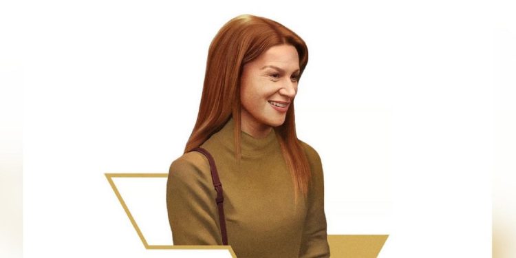 Πόπη Παπανδρέου: Ποια είναι η γυναίκα που τρέμει ο «Φραπές» και αποθεώνει το Politico