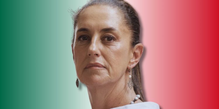 Μεξικό: Αύξηση κατώτατου μισθού και μείωση της εβδομάδας εργασίας