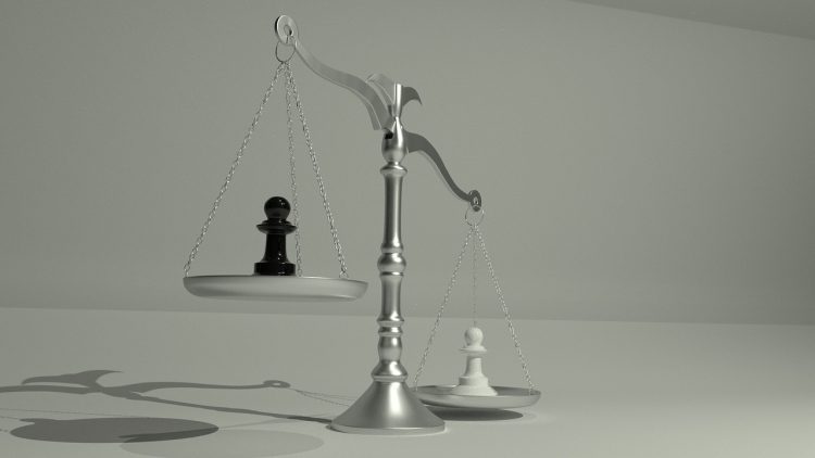 Παγκόσμια ανισότητα: Το 0,001% κατέχει πλέον το 6% του πλούτου