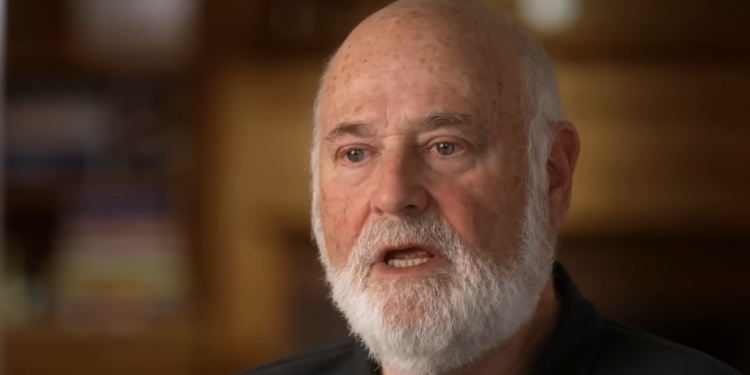 Ο σκηνοθέτης του εμβληματικού Stand by me και η σύζυγός του δολοφονήθηκαν στο σπίτι τους – Βασικός ύποπτος ο γιος τους