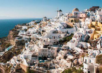 Οι «ατμομηχανές» της ελληνικής οικονομίας κινδυνεύουν να ξεμείνουν από προσωπικό!