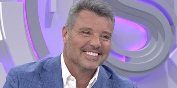 Ελεύθερος ο πρόεδρος της Φενέρμπαχτσε