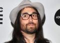 Ο Σον Λένον ανησυχεί μήπως η «νεότερη γενιά» ξεχάσει τους Beatles