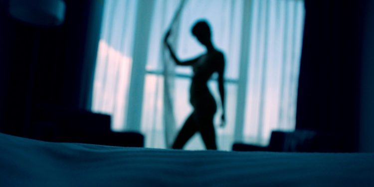 Πόσο «άγριο» είναι το σεξ στις μέρες μας;