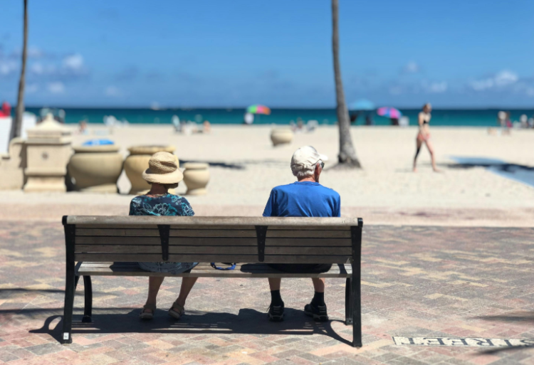 Σύνταξη: Χρονιά σταθμός το 2026 – Ποιοι προλαβαίνουν το «εισιτήριο» πριν από τα 62 έτη