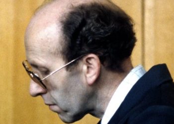 Πέθανε ο Νορβηγός serial killer έπειτα από ένα αιώνα ζωής –  Πώς δολοφόνησε 22 ηλικιωμένους