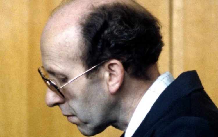 Πέθανε ο Νορβηγός serial killer έπειτα από ένα αιώνα ζωής – Πώς δολοφόνησε 22 ηλικιωμένους