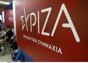 Γιάννης Μπουλέκος: «Δεν παραιτούμαι»