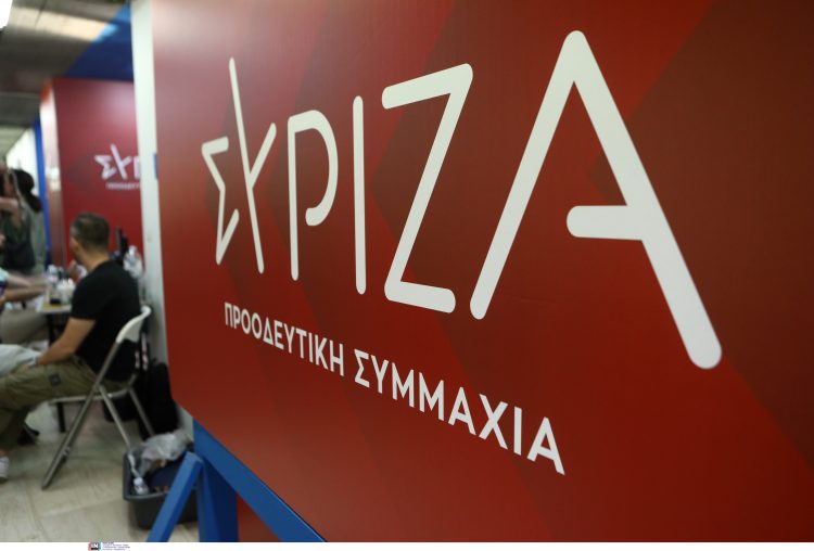 Γιάννης Μπουλέκος: «Δεν παραιτούμαι»