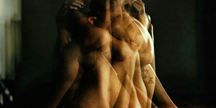 Η AI χαρτογραφεί νέους βιολογικούς δρόμους στη σκλήρυνση κατά πλάκας