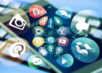 ΗΠΑ: Ο Τραμπ απαιτεί έλεγχο των social media για είσοδο στη χώρα