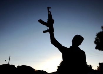 Σουδάν: Οι μάχες εντείνονται στον πλούσιο σε πετρέλαιο νότο 