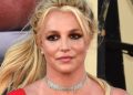 Μπρίτνεϊ Σπίαρς: Χριστούγεννα με τον μικρότερο γιο της και αιχμηρά λόγια για την οικογένειά της