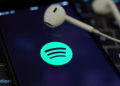 Στο στόχαστρο χάκερ το Spotify – Διέρρευσαν εκατομμύρια τραγούδια