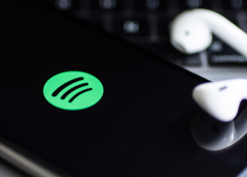 Spotify Wrapped: Ποιος καλλιτέχνης κατέκτησε την κορυφή για φέτος