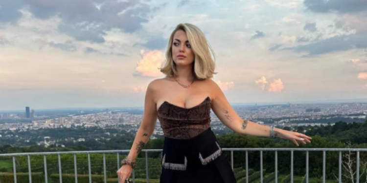 Φρίκη στη Σλοβενία: Influencer εντοπίστηκε νεκρή μέσα σε βαλίτσα