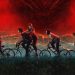 Stranger Things 5: Δείτε το τρέιλερ του volume 2 και τις ανατροπές που φέρνει (βίντεο)