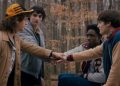 Stranger Things: Οι 5 πιο αμφιλεγόμενες θεωρίες των fans
