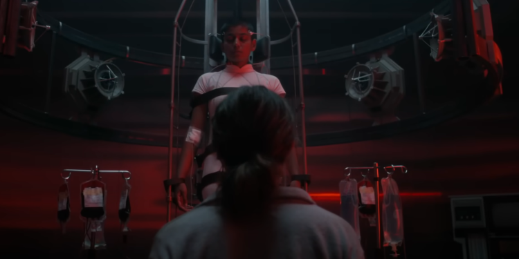 Stranger Things 5: Αντίστροφη μέτρηση για τα τρία τελευταία επεισόδια – Δείτε το τρέιλερ