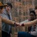Stranger Things: Οι 5 πιο αμφιλεγόμενες θεωρίες των fans