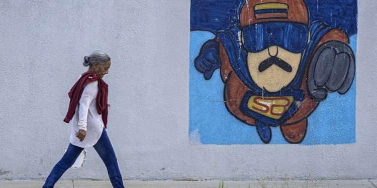 Ο Τραμπ επιδιώκει την «αποκατάσταση της αμερικανικής κυριαρχίας» στη Λατινική Αμερική