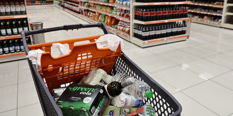 Τι σχεδιάζουν οι «μεγάλοι» της αγοράς των Σούπερ Μάρκετ