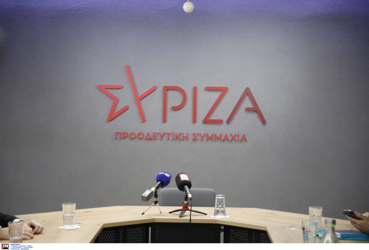 Εκδήλωση με άρωμα προοδευτικής συνεννόησης στη Δράμα