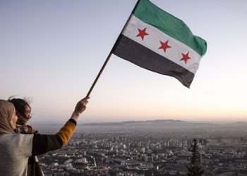 Η Μόσχα, οι εξόριστοι του Άσαντ και ο σχεδιασμός εξεγέρσεων στη Συρία