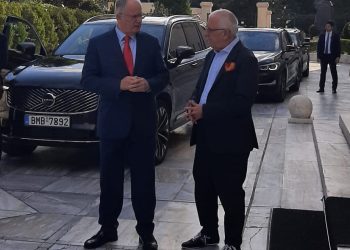 Η Bουλή δεν παύει να είναι νοσταλγία