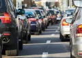 Τέλη κυκλοφορίας: Χωρίς παράταση φέτος  – Οι τρόποι εξόφλησης